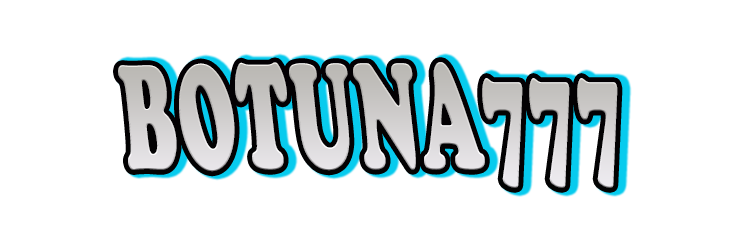 Botuna777
